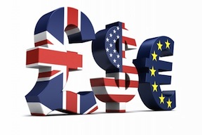 fx options trading
