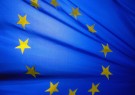 European Union flag