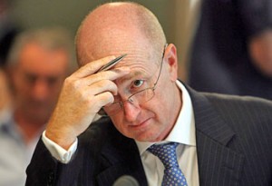 glenn stevens 5970940 300x205 Glenn Stevens