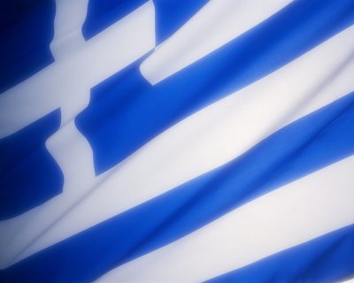 Pics Of Greece Flag. measures to aid Greece in