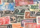 forex analysis global forex fx trader CAD