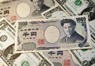 fx news forex analysis global forex JPY