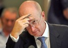 Forex hedging - RBA President Glenn Stevens