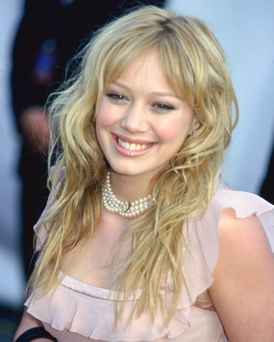 Hilary Duff currency trading global forex FX tips1 240x300 Why Hilary Duff 