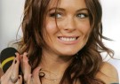 Lindsay Lohan rehab - is this connected to the NZDUSD FX rate?