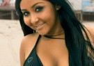 Online FX trading - Jersey Shore's Snooki