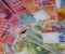 forex demo account, FX trader, currency market trading online fx trading CHF