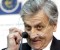 EUR USD analysis - ECB chief Trichet