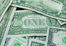 EUR USD analysis - a pile of dollars