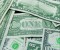 EUR USD analysis - a pile of dollars