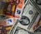 EUR USD analysis - euros and dollars