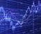 realtime forex euro