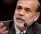 Forex arbitrage - Fed chief Ben Bernanke