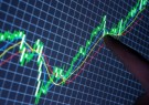 eur usd global forex trading