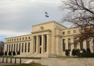 federal reserve quantitative easing