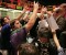 forex forums - traders in action
