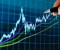 online fx trading economic indicators