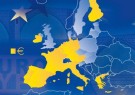 usd eur rate euro zone fx trading