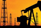 Crude oil binary options