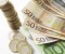 euro-realtime-forex