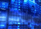USD news daily outook
