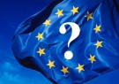 Europe_flag_doubt_debt_crisis