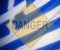 Flag of Greece