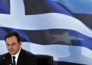 Greek bailout