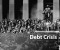 Debt crisis FNN