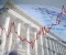 Bourse - finance - argent-boom