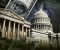Washington obama bernanke debt crisis