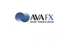 avafx forex review