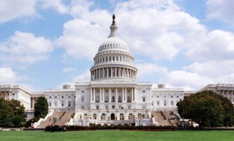 capitol-forex-news-now-us-debt-crisis-ceiling-obama