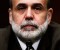 fed-chairman-US-federal-reserve-ben-bernanke-qe3