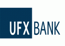 ufxbanklogo forex news now