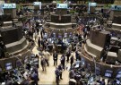 Forex Broker Forex News Now