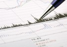 Forex Brokers Micro Accounts FOREXNEWSNOW