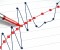 Automated forex trading pen