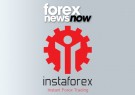 Instaforex-ForexNewsNow-Review