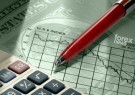 Learn Forex