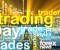 New Forex Brokers ForexNewsNow
