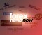 chose a forex broker forexnesnow