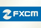 fxcmforexnewsnow