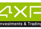 4xp-forex-broker-review