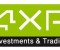4xp-forex-broker-review