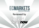 ECMARKETS-Forexnewsnow