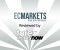ECMARKETS-Forexnewsnow
