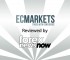 ECMARKETS-Forexnewsnow ECMARKETS-Forexnewsnow