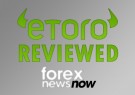 etoro-review-forexnewsnow