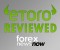 etoro-review-forexnewsnow